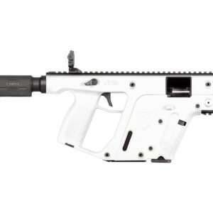 Kriss Vector SDP