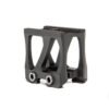 Aimpoint Lightweight Optic Mount – 1.93 Height