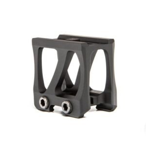 Aimpoint Lightweight Optic Mount - 1.93 Height