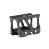 Aimpoint Lightweight Optic Mount – Absolute Co-Witness