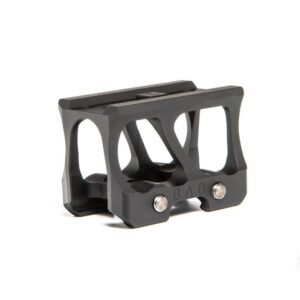 Aimpoint Lightweight Optic Mount - Absolute Co-Witness