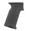 Magpul MOE-K2 AK-47/74 Pistol Grip – Black