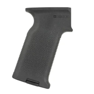 Magpul MOE-K2 AK-47/74 Pistol Grip - Black