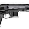 MAXIM DEFENSE MDX