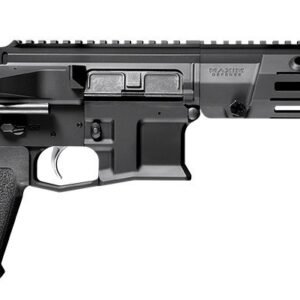 MAXIM DEFENSE MDX