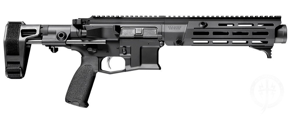 MDX508CP