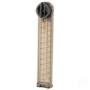 FN PS90, P90 5.7x28mm 50-Round Magazine