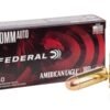 American Eagle Handgun 10mm Auto 180 Grain