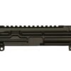 BAD556-LW Lightweight 7075-T6 Billet Upper Receiver
