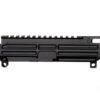 Billet Dedicated Pistol Caliber Upper Receiver 7075-T6