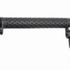 SABERTUBE QD Lightweight Stock Kit