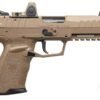 FN FIVE-SEVEN MK3 MRD