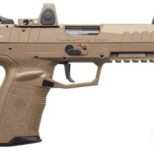 FN FIVE-SEVEN MK3 MRD