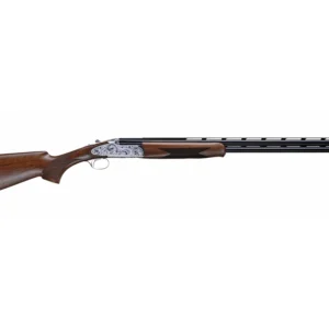Huglu 103FE GR5-71