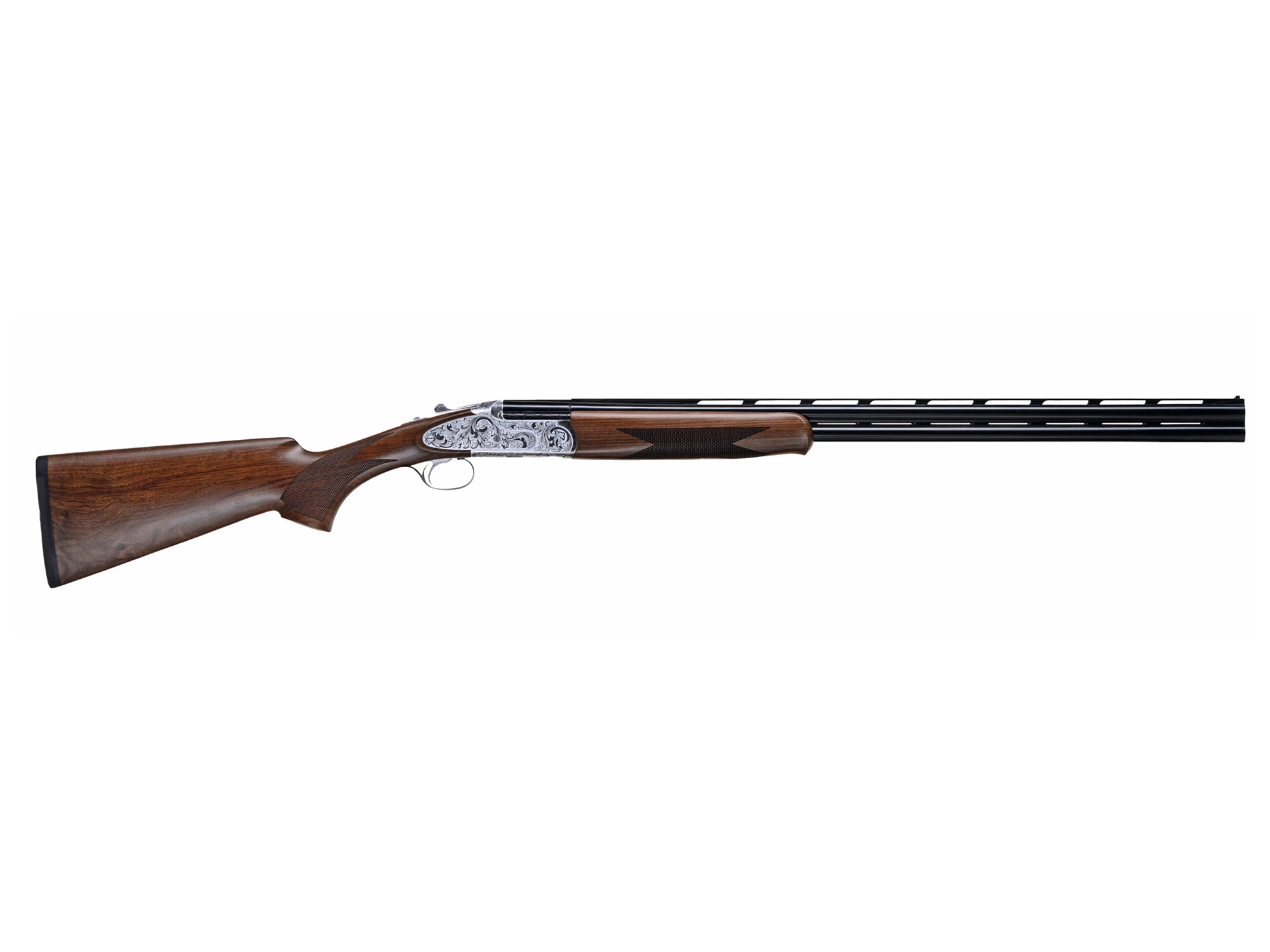 Shotgun