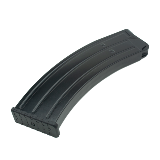 SHOTGUN MAG 10RD
