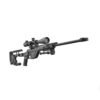 CZ TSR