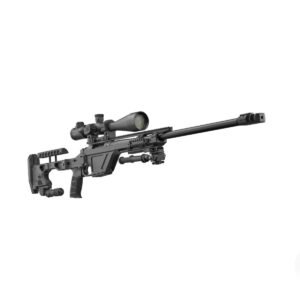 CZ TSR