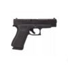 Glock 48