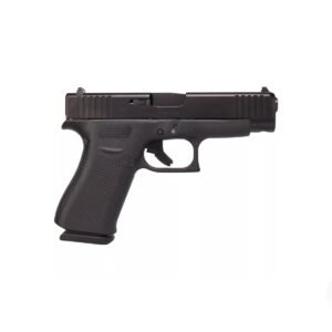 Glock 48