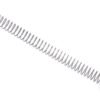 AR15/M16 Carbine Buffer Spring