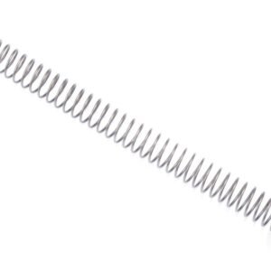 AR15/M16 Carbine Buffer Spring