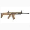 FN Scar 16S NRCH FDE
