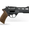 CHIAPPA RHINO 50DS