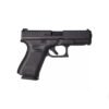 Glock 44