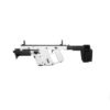 Kriss Vector SDP-E