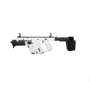 Kriss Vector SDP-E
