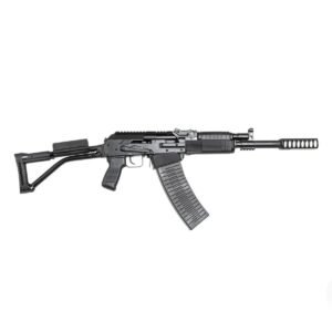 MOLOT TACTICAL SHOTGUN