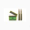 POF SUPER MATCH 308