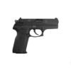 Stoeger 8000F