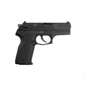 Stoeger 8000F