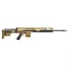 FN Scar 20S NRCH