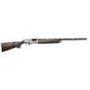 Beretta A400 Upland