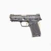 M&P 2.0 PERFORMANCE CENTRE