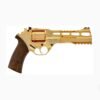 CHIAPPA RHINO 60DS