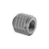 Screw – Gas Block Set Screw