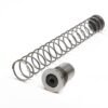 VERT V2 Buffer Kit (5.56mm/300BLK)