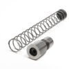 VERT V2 Buffer Kit (9mm)