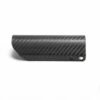 VERT V2 PDW STOCK CHEEK REST – KYDEX CF BLK