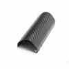 VERT PDW Monolithic Stock Cheek Rest