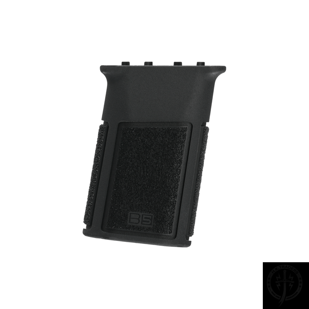 B5 VERTICAL GRIP – M-LOK