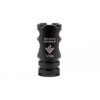 VG6 Gamma Muzzle Device