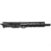 WORKHORSE Upper 10.5 in .223 wylde 1:8 9.5 – Without BCG or CH
