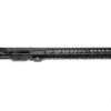 WORKHORSE Upper 16in .223 Wylde 1:7 15in M-LOK – Without BCG or CH