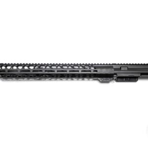 WORKHORSE 16in 5
