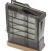 Heckler & Koch 10rd Polymer Magazine for HK417/MR308/G28/G27